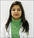 Dr Shivani Sharma